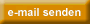 e-mail an owi gesundheitsforum winterthur
